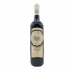 Merlot 2021